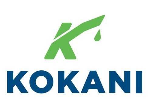 Grupo Kokani